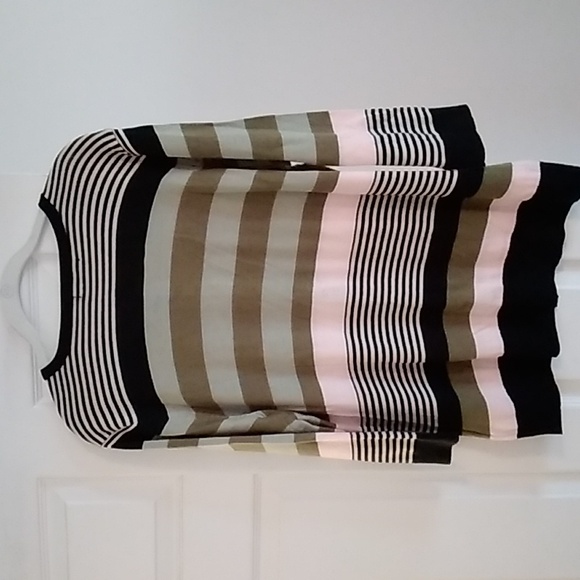 Cardigan - Picture 3 of 4